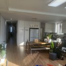 고흥읍사무소 이미지