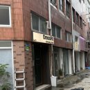 크로스핏 라이언짐 이미지