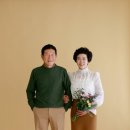 하늘정원 이미지