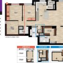 연지어린이집 이미지