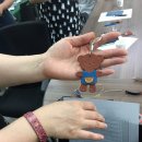 종암중학교 이미지