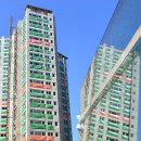 생활권8 이미지