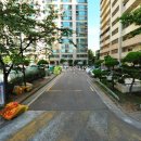 항동로75번길 이미지