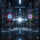 구조관계 이미지