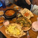 79대포 녹양점 이미지