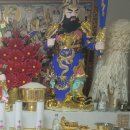 별화 | 안양동 신점 별화선녀 후기- 육아맘 공시생의 진로 고민