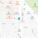 허성희산부인과의원 네이버블로그