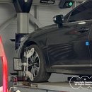 열정타이어 | 🚗 타이어뱅크 화성점 솔직 후기(타이어 위치교체 및 얼라이먼트 그리고 차량 탈취소독까지)