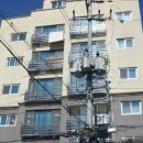 서구-02-33 이미지