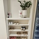 한스그룹 | 해운대필라테스 한스필라테스 그룹레슨 후기 세심하게 케어해주시는 곳!