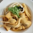 행복나들이반찬 이미지