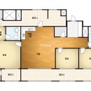 에이스부동산공인중개사사무소 이미지