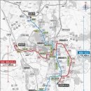 태장파출소 이미지