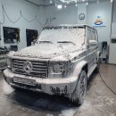 가야세차장 이미지