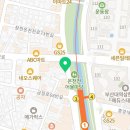 세븐일레븐 부산대정문점