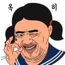 자동차 도색판금 사고전문 스마트자동차공업사 이미지
