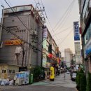 청개구리 노래연습장 이미지