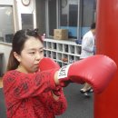 YM복싱클럽 이미지