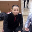 강진고등학교 이미지