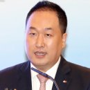 (주)홍선