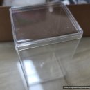 (원데이) 나만의 작은 숲, 테라리움 이미지