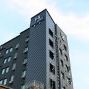 산해모텔 이미지