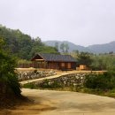 금산주택
