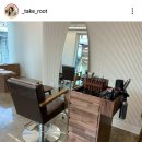 테이크 루트(Take root) 네이버블로그