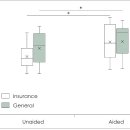부안보청기 이미지