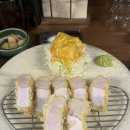 돈토 - 광진구 능동로35길 38 | (서울/연남) 돈토키 - 매일 품종이 바뀌는 연남동 저온카츠 내돈내산 후기