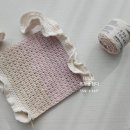 주니핸즈 이미지