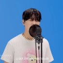 ■우순실TV개국3주년특집:❤️‍🩹딩고뮤직[dingo] NO3-킬링보이스를 라이브로! [AKMU 편] 🩵SONG FOR YOU:우순실 이미지