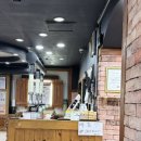 최씨본가참숯화로구이 이미지