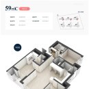 엑소디움센트럴동인 이미지