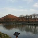 한우리지역아동센터 이미지