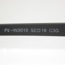 해피한 안경 이미지