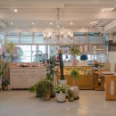 태성프라자 주변 이미지