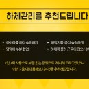 미체담에스테틱