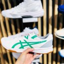 영스포츠웨어 | 동대문 쇼핑몰 놀거리 두타 멤버쉽위크 9월 쇼핑후기