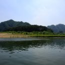 영월청령포 이미지