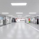 아이태권 장곡도장 이미지