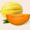 동인1.2가동경로당 | 남원시 경로당 어르신 겨울 건강 운동 프로그램