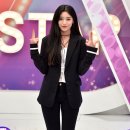 정희패션 - 공주시 산성시장4길 96 | 정희패션