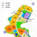 삼계나전지구 도시개발사업