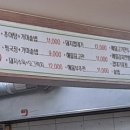 팔팔구구추어탕 네이버블로그