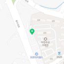 쌍용자동차서구프라자 이미지