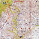 안강LPG충전소 이미지