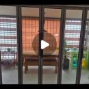 City공인중개사사무소 이미지