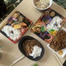 day] 2일차 렌트카로 이즈하라에서 히타카츠까지! 🚗 (치즈루 소바, 미우다 해변, 센킨탄 예약 대만족 후기)