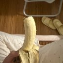 장기반점 - 달서구 문화회관3길 22 | 피부건선 치료 피부 염증 관리 2개월 붉은 반점 완화 후기